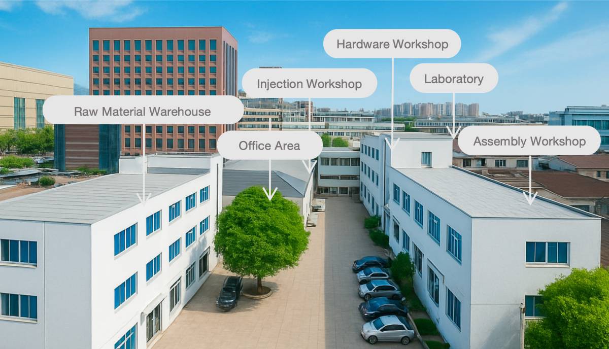 lamp housing mould lamp housing mould