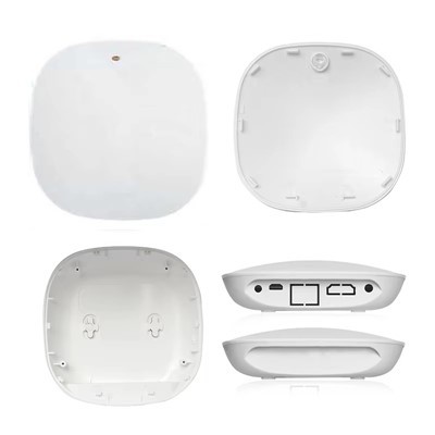 Smart Home Device kabinett